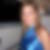 Photo de profil de Elodie Goldstein