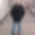 Photo de profil de Jean-Chrisophe Turpin