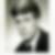 Photo de profil de Francis Theveneau