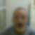 Photo de profil de Abdelkader Dardour