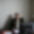 Photo de profil de Dominique Donnay