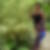 Photo de profil de Raymonde LINA