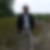 Photo de profil de Jean-Marie Baudoin