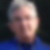 Photo de profil de Jean Marie Maison