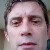 Photo de profil de Patrick Gobet