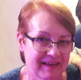 Photo de profil de Claudine Demonceaux