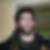 Photo de profil de Sylvain Bechieau