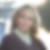 Photo de profil de Denise Herbelin