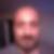 Photo de profil de David VIVEL