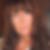 Photo de profil de Marie-Laure Courbis