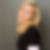 Photo de profil de Nathalie Weiller