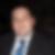 Photo de profil de Sylvain Bernard