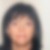 Photo de profil de Christine Jeanroch 