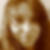 Photo de profil de Estelle Lollichon