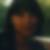 Photo de profil de Barbara Girand