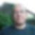 Photo de profil de Eric van Den Berg