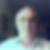Photo de profil de Manuel Espinosa