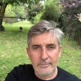 Photo de profil de Yves Thépault