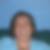 Photo de profil de Bénédicte Coudeville