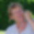 Photo de profil de Brigitte Mondy