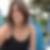Photo de profil de Geraldine Galaud