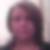 Photo de profil de Cathy Fournier