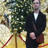 Photo de profil de Kevin Leray