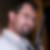 Photo de profil de Thierry Brus