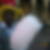 Photo de profil de Wilfried Bassale