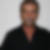Photo de profil de Gilles Lacroix