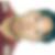 Photo de profil de Bounmy Malavong