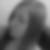 Photo de profil de Remy Ancelia