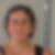Photo de profil de Annabelle Bukowski
