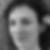 Photo de profil de Elodie Destaillats