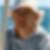 Photo de profil de Robert Maury