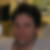 Photo de profil de Pascal Riondellet
