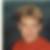 Photo de profil de Pascal Gramme