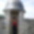 Photo de profil de Marinette Queron