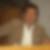 Photo de profil de Cyril Aslanov