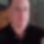 Photo de profil de Eric Houdeville