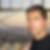 Photo de profil de Sacha Delamarre