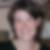 Photo de profil de Anne Guilloteau