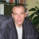 Photo de profil de Jean - Yves Grave
