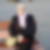 Photo de profil de Mariannick Edy