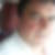 Photo de profil de Robert Rolando