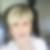 Photo de profil de Nathalie Landuze