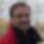 Photo de profil de Alain Hanquez