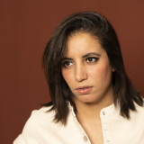 Photo de profil de Rachel Aubin
