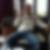Photo de profil de David Desor