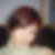 Photo de profil de Laure Brehon